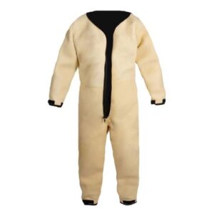 Mustang Ic9001-03 Ice Commander Replacement Liner