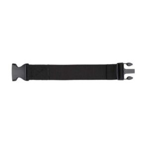 Mustang Inflatable Pfd Belt Extender - 2" Width