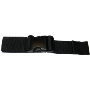 Mustang Inflatable Pfd Belt Extender - 1.5" Width