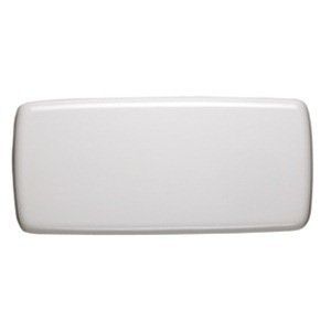 Navpod Gp1080 Sailpod Uncut F/9.5" Guard