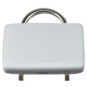 Navpod Gp1200 Sailpod Uncut F/9.5" Wide Guard