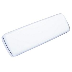 Navpod Gp1400 Instrumentpod Uncut F/9.5" Wide Guard