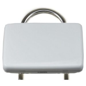 Navpod Gp1800 Sailpod Uncut F/9.5" Wide Guard