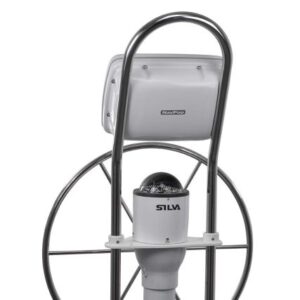 Navpod Sailpod Pre-Cut F/Garmin Gpsmap 1042xsv, 1022xsv & 1022 F/12″ Wide Guard