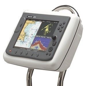 Navpod Gp2060 Sailpod Uncut F/12" Guard