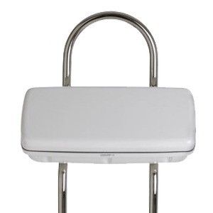 Navpod Gp2080 Sailpod Uncut F/12" Guard