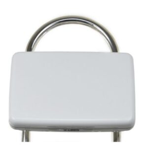 Navpod Gp2200 Sailpod Uncut F/12" Wide Guard