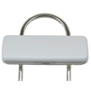 Navpod Gp2600 Systempod Uncut F/12" Wide Guard