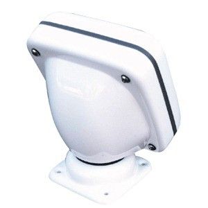 Navpod Pp4100 Powerpod Uncut