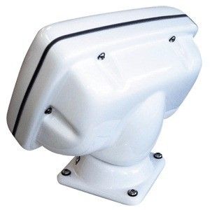 Navpod Pp4400 Powerpod Uncut