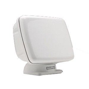 Navpod Pp4800 Uncut Powerpod