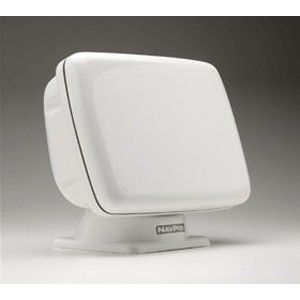 Navpod Pp5050 Powerpod Uncut Grand Prix Series