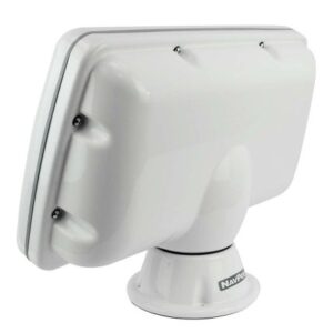 Navpod Powerpod Pre-Cut F/Furuno Tzt16f Tztouch3