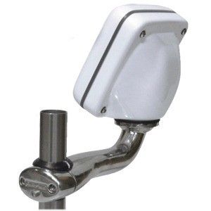 Navpod Rmx4100 Railmount Uncut