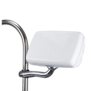 Navpod Rmx4500 Un-Cut - Gen3