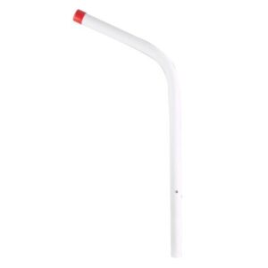 Nauticus Ez Board Boarding Handle - 36"