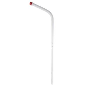 Nauticus Ez Board Boarding Handle - 48"