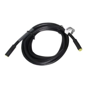 Navico Simnet To Micro-C Mast Cable - 35m
