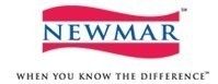 Newmar Bx-3 Junction Box