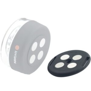 Navisafe Spare Magnet Bracket F/#001, #010 & #305