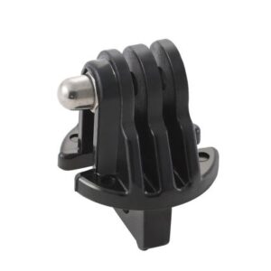Navisafe Gopro Fcs Mount F/Navimount Lights W/Gopro Base