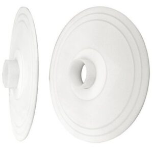 Oceanled Delrin Isolating Sleeve F/Eyes