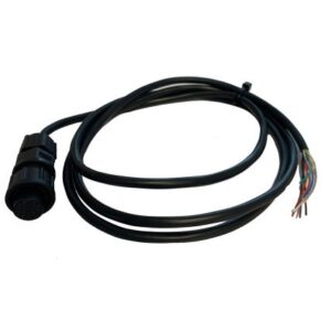 Oceanled Oceanbridge Switch Input Cable
