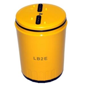 Ocean Signal Lb2e Lithium Battery Replacement F/E100