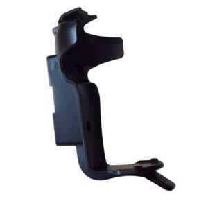 Ocean Signal Replacement Mount F/Rescueme Epirb'S