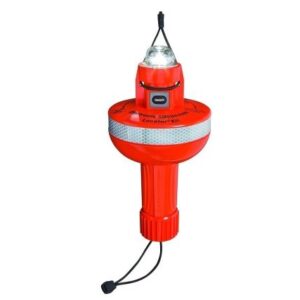 Orion Electronic Sos Beacon Locator Kit