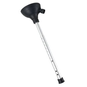 Panther Inboard Hd Flush Buddy