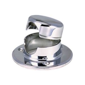 Perko Rope Deck Pipe