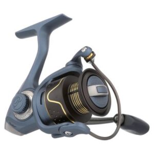 Pflueger President 30 Spinning Reel Pres30x