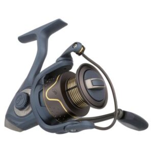 Pflueger President 35 Spinning Reel Pres35x