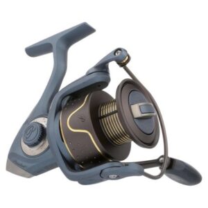 Pflueger President 40 Spinning Reel Pres40x