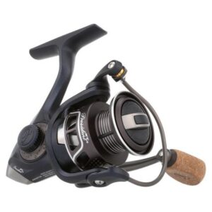 Pflueger President Xt 30 Spinning Reel Presxt30x