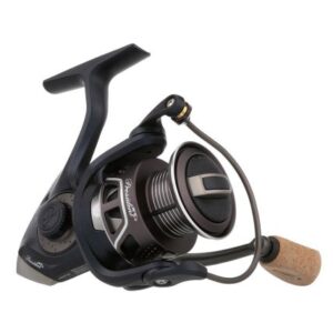 Pflueger President Xt 35 Spinning Reel Presxt35x