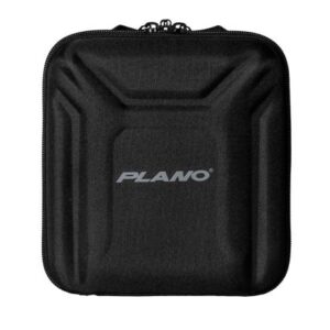 Plano Stealth Eva Pistol Case