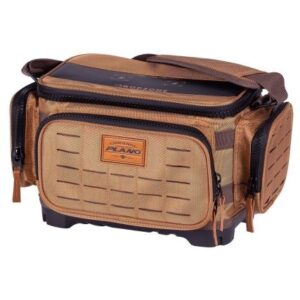 Plano Guide Series 3500 Tackle Bag