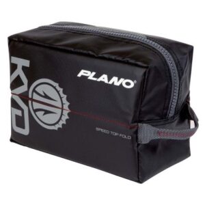 Plano Kvd Signature Series Speedbag