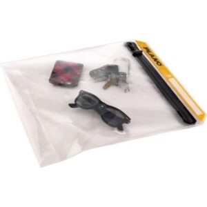 Plano Stowall Deluxe Xl