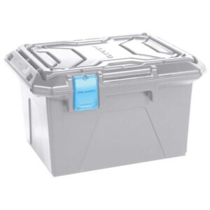 Plano Hd Marine Storage Bin