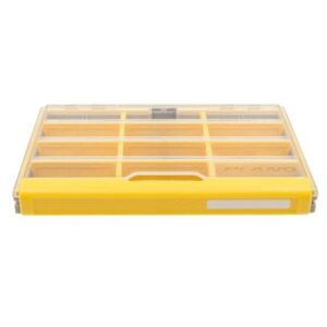 Plano Edge 3600 Flex Stowaway Box