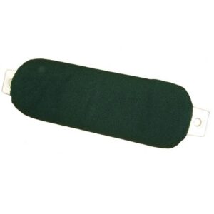 Polyform Fenderfits Fender Cover F/F-1 & G-4 Fender - Green