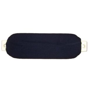 Polyform Fenderfits Fender Cover F/F-1 & G-4 Fender - Navy Blue