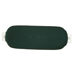 Polyform Fenderfits Fender Cover F/F-3 & G-5 Fender - Green