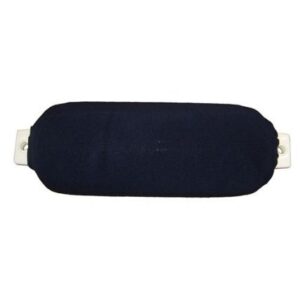 Polyform Fenderfits Fender Cover F/F-3 & G-5 Fender - Navy Blue
