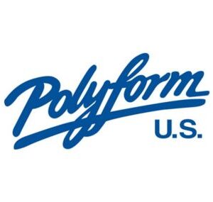 Polyform Fenderfits Fender Cover F/Htm-3 Fender - Black