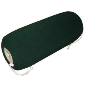 Polyform Fenderfits Fender Cover F/Htm-3 Fender - Green