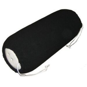 Polyform Fenderfits Fender Cover F/Htm-4 Fender - Black